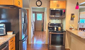 181 Denmark St, Berlin, NH 03570