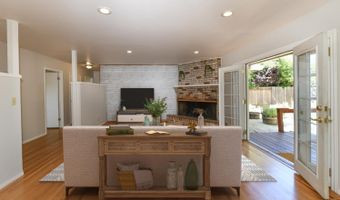 2348 Nordyke Ave, Santa Rosa, CA 95403
