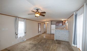 3785 S Main St G8, Akron, OH 44319