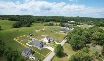 11741 Dolly Pond Rd, Birchwood, TN 37308