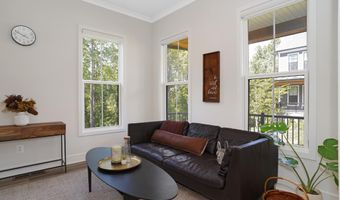 41405 GENTLE WIND Pl, Aldie, VA 20105