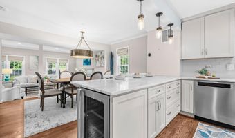 20 S MONTANA St, Arlington, VA 22204