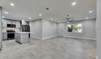 1025 APOLLO BEACH Blvd 1, Apollo Beach, FL 33572