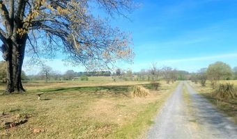 3411 County Road 3110, De Kalb, TX 75559