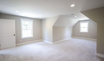 14619 Baker Rd, Birchwood, TN 37308