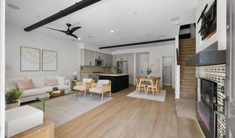 1758 Fairlead Ave, Carlsbad, CA 92011