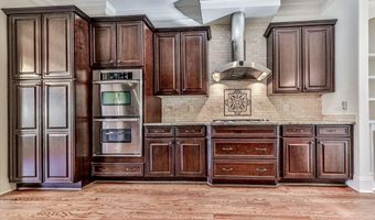 3533 PEACOCK Rd, Alpharetta, GA 30004