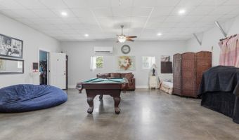 603 Sunshine Mdw, Adkins, TX 78101