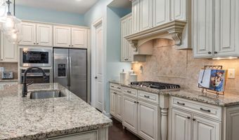 31574 GOOSEBERRY Way, Lewes, DE 19958