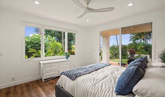 135 Kaimanu Pl, Kihei, HI 96753