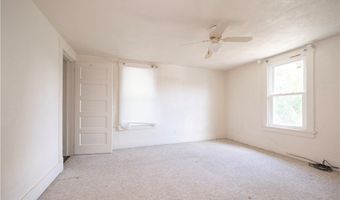 308 Wykes St, Aliquippa, PA 15001