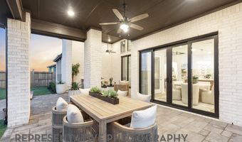 2404 Wandering Creek Way, Aledo, TX 76008