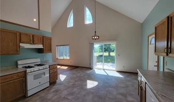 957 106th Ave, Amery, WI 54001