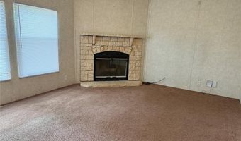 743 County Road 2950, Alba, TX 75410