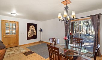 0000 Off Black Pine Rd Lot 10, Bly, OR 97622