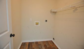 428 Susannah Ave, Bardstown, KY 40004