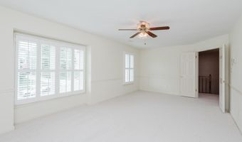 305 OVERVIEW Dr, Abingdon, MD 21009