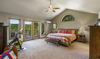 7187 CR 228, Bayfield, CO 81122