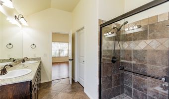 3003 SW Woodruff Ave, Bentonville, AR 72713