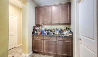 2706 Vistamonte Gln, Escondido, CA 92027