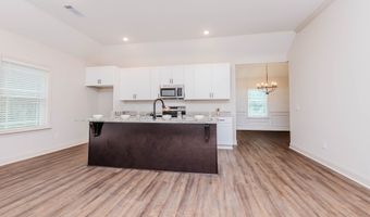 116 Fred, Macon, GA 31216