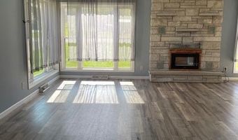 S1551 County Road I, Alma, WI 54610