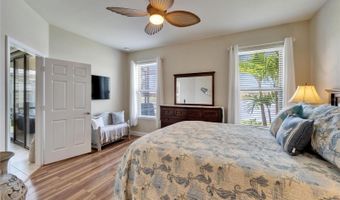 5422 SUNSET FALLS Dr, Apollo Beach, FL 33572