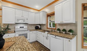 1214 Sandalwood Ct SW, Altoona, IA 50009