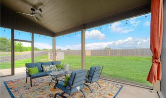 16910 Tucker Ct, Basehor, KS 66007
