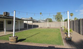 1521 W MARLBORO Dr, Chandler, AZ 85224