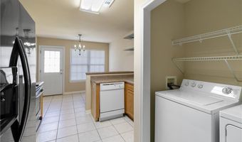 3308 SW Carriageway Ave, Bentonville, AR 72712