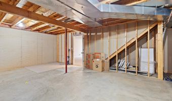 4705 Robin Hood Trl, Adrian, MI 49221