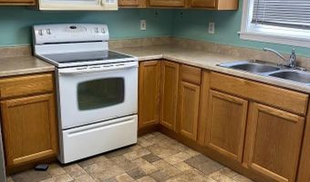 8209 BOX Dr A-UPPER, Baltimore, MD 21226