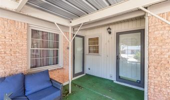 1461 Mimosa Dr, Abilene, TX 79603