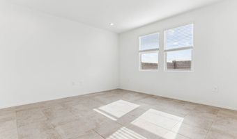 1528 E MASON Dr, Casa Grande, AZ 85122