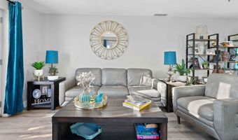 10009 Anoel Ct, Spring Valley, CA 91977