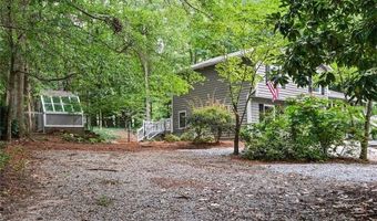130 Cains Cove Dr, Alpharetta, GA 30009