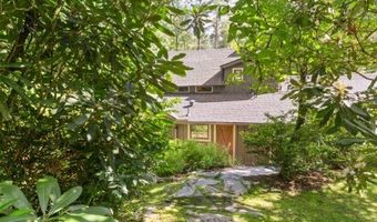 1177 Hicks Rd, Highlands, NC 28741