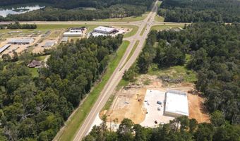 Us 51, Brookhaven, MS 39601