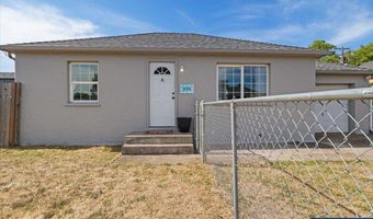 850 Queen Ave SW, Albany, OR 97321