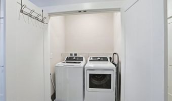 23651 HAVELOCK WALK Ter 304, Ashburn, VA 20148