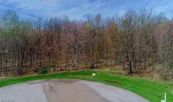 2893 Huntington Way, Aurora, OH 44202