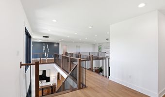 3874 Chapel Hill Ct, Bargersville, IN 46106
