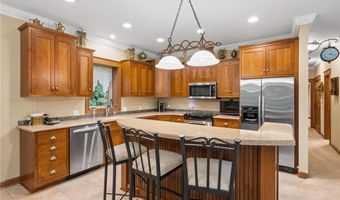 112 Birch Ave, Alexandria, MN 56308