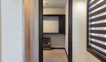 33024 Mockingbird Ln, Afton, OK 74331