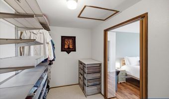 3178 Pacific A Pl SW, Albany, OR 97321