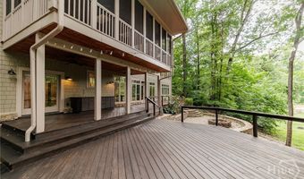 38 River Shoals Dr, Athens, GA 30606