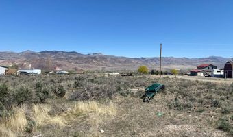 63 Valley View Cir, Challis, ID 83226