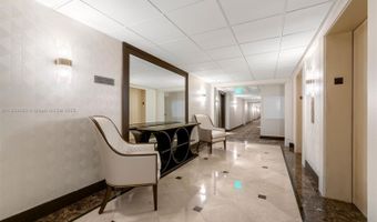 9801 Collins Ave 18H, Bal Harbour, FL 33154