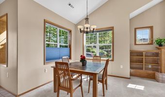846 Stony Pt, Ashland, OR 97520